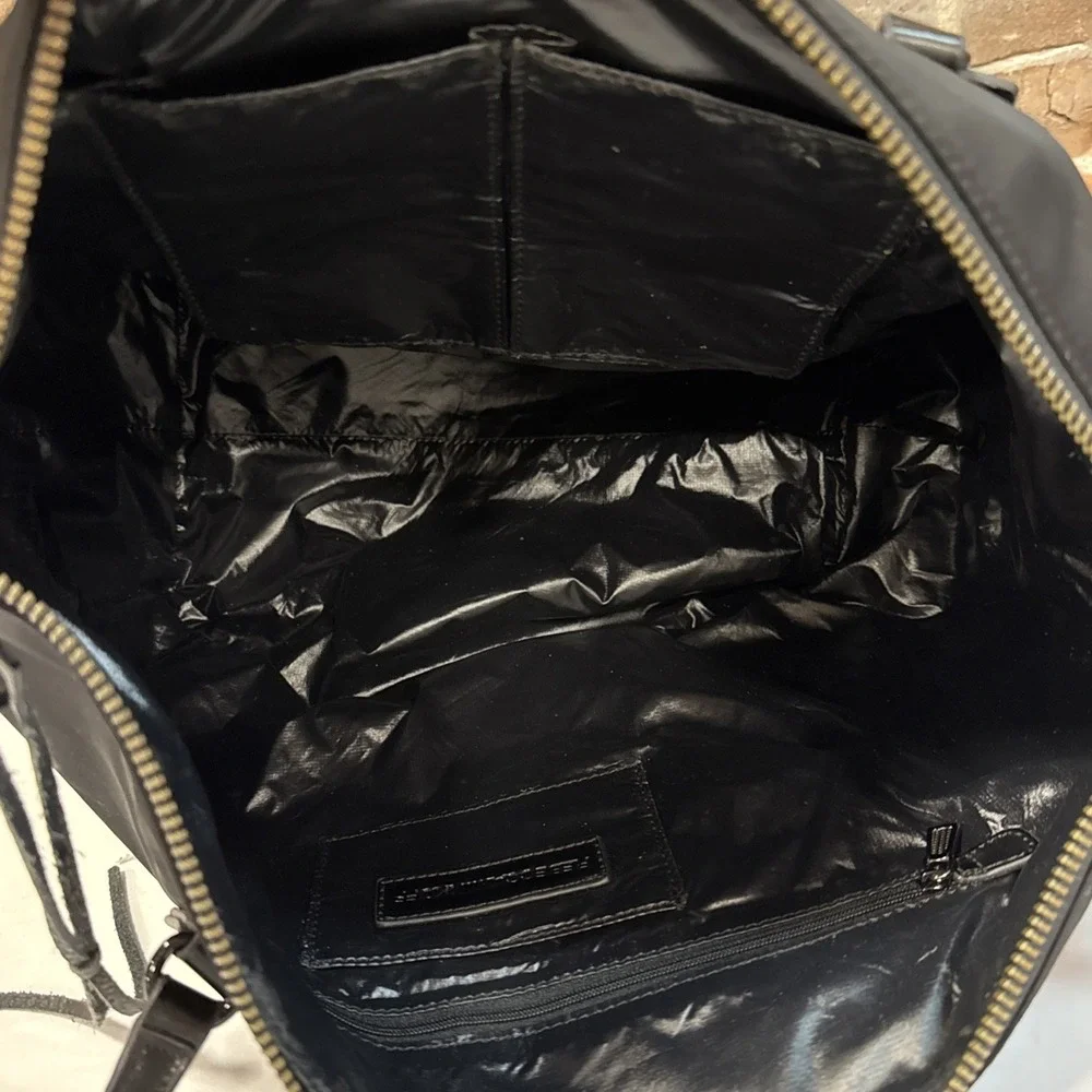 Rebecca Minkoff rebecca minkoff